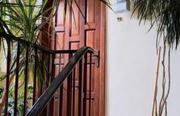 Apartament cu 3 camere, 78 mp, zona Bulevardul Kogalniceanu 