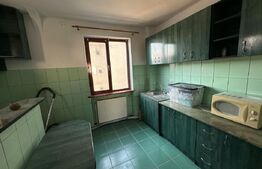 Apartament cu 3 camere, 78 mp, zona Bulevardul Kogalniceanu 