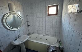 Apartament cu 3 camere, 78 mp, zona Bulevardul Kogalniceanu 