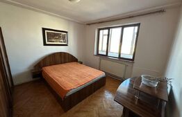 Apartament cu 3 camere, 78 mp, zona Bulevardul Kogalniceanu 