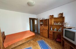 Apartament cu 3 camere, 78 mp, zona Bulevardul Kogalniceanu 