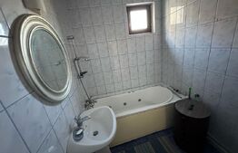 Apartament cu 3 camere, 78 mp, zona Bulevardul Kogalniceanu 