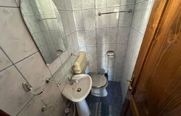 Apartament cu 3 camere, 78 mp, zona Bulevardul Kogalniceanu 