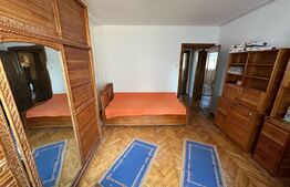 Apartament cu 3 camere, 78 mp, zona Bulevardul Kogalniceanu 