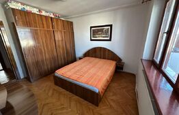 Apartament cu 3 camere, 78 mp, zona Bulevardul Kogalniceanu 