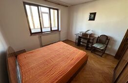 Apartament cu 3 camere, 78 mp, zona Bulevardul Kogalniceanu 