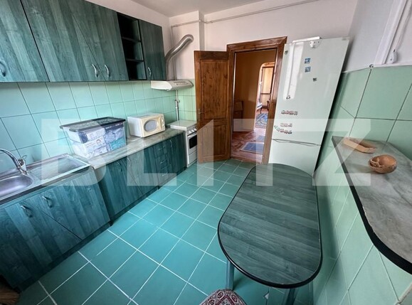 Apartament de vânzare 3 camere Kogalniceanu - 165434AV | BLITZ Deva | Poza10