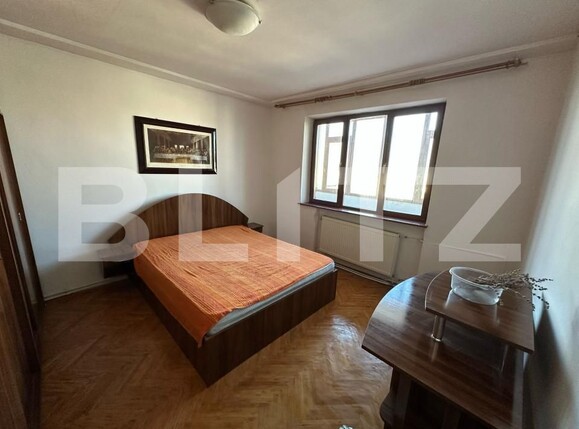 Apartament de vânzare 3 camere Kogalniceanu - 165434AV | BLITZ Deva | Poza4