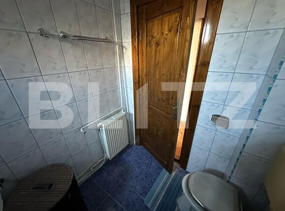 Apartament de vânzare 3 camere Kogalniceanu - 165434AV | BLITZ Deva | Poza9