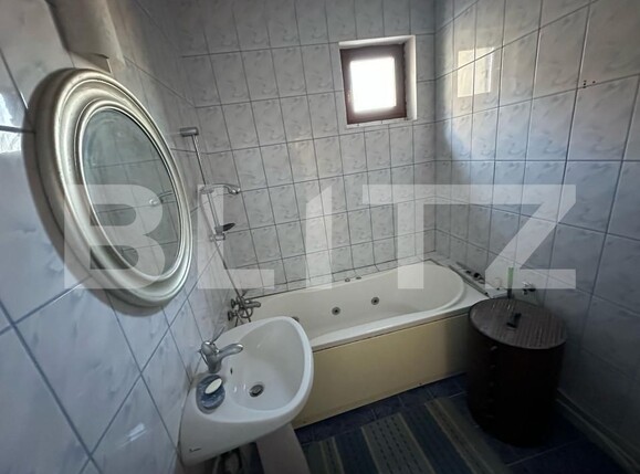 Apartament de vânzare 3 camere Kogalniceanu - 165434AV | BLITZ Deva | Poza7