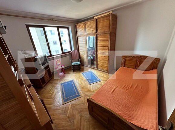 Apartament de vânzare 3 camere Kogalniceanu - 165434AV | BLITZ Deva | Poza12