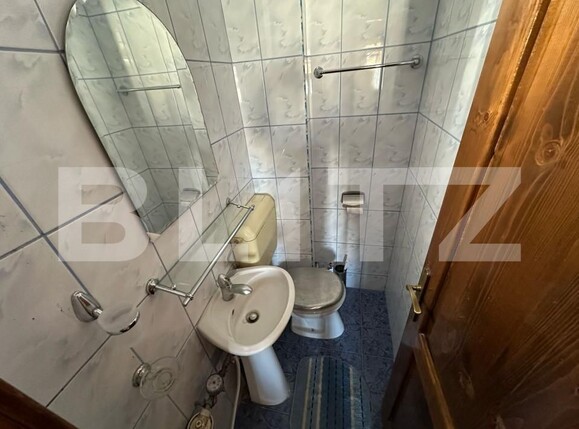 Apartament de vânzare 3 camere Kogalniceanu - 165434AV | BLITZ Deva | Poza13