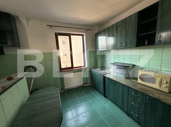 Apartament de vânzare 3 camere Kogalniceanu - 165434AV | BLITZ Deva | Poza11