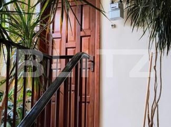 Apartament de vânzare 3 camere Kogalniceanu - 165434AV | BLITZ Deva | Poza1