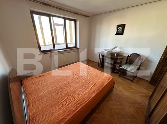 Apartament de vânzare 3 camere Kogalniceanu - 165434AV | BLITZ Deva | Poza3