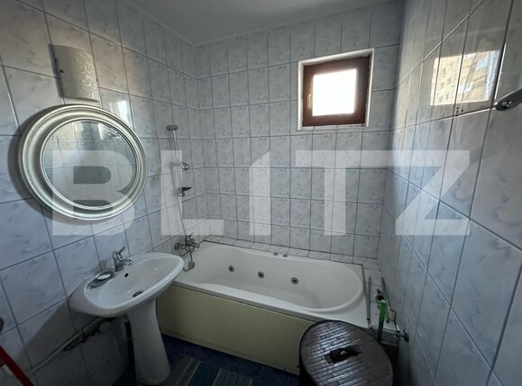 Apartament de vânzare 3 camere Kogalniceanu - 165434AV | BLITZ Deva | Poza8