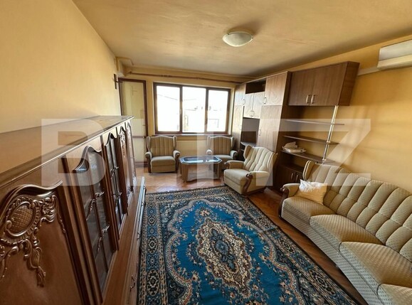 Apartament de vânzare 3 camere Kogalniceanu - 165434AV | BLITZ Deva | Poza14