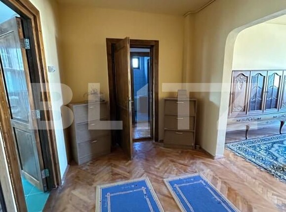 Apartament de vânzare 3 camere Kogalniceanu - 165434AV | BLITZ Deva | Poza17