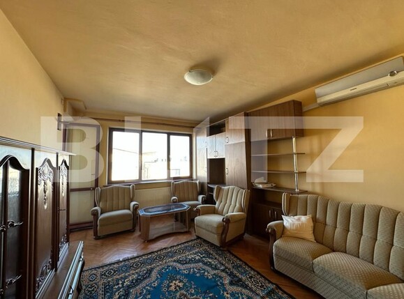 Apartament de vânzare 3 camere Kogalniceanu - 165434AV | BLITZ Deva | Poza16