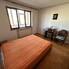 Apartament de vânzare 3 camere Kogalniceanu - 165434AV - Poza 9 din 17 | BLITZ Deva | Poza2