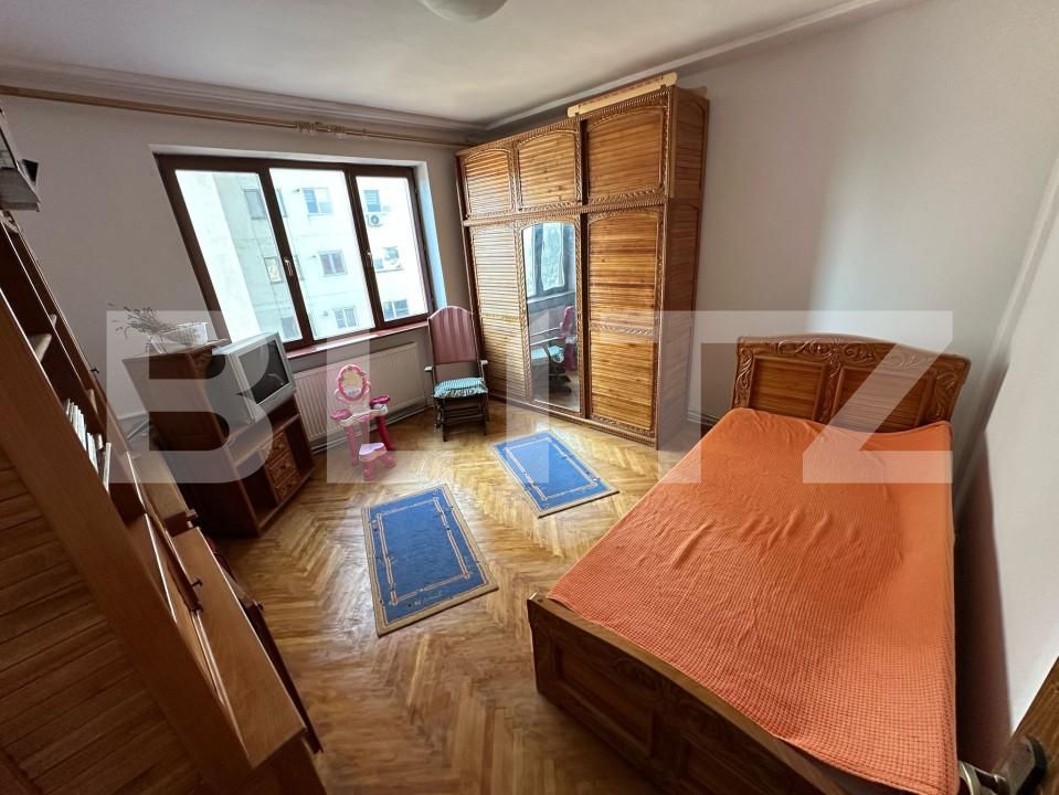 Apartament de vânzare 3 camere Kogalniceanu - 165434AV | BLITZ Deva | Poza12