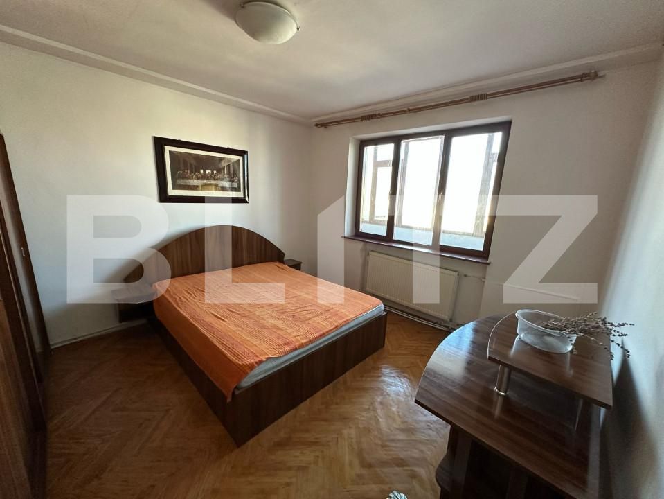 Apartament de vânzare 3 camere Kogalniceanu - 165434AV | BLITZ Deva | Poza4