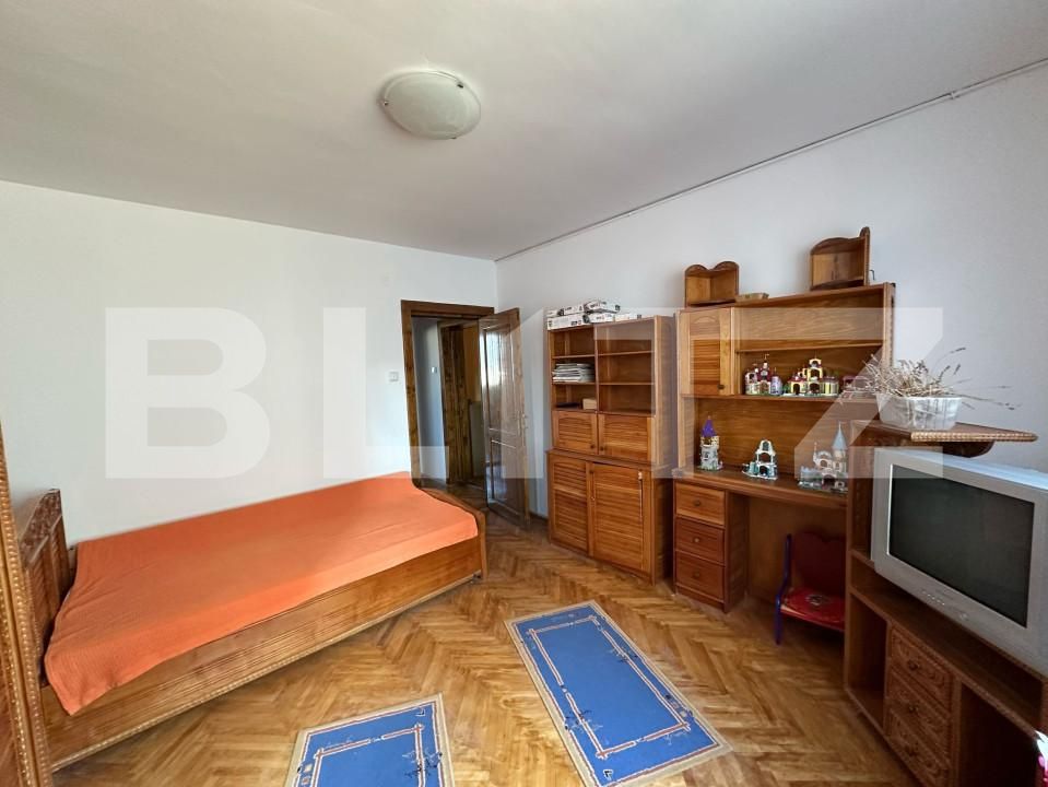 Apartament de vânzare 3 camere Kogalniceanu - 165434AV | BLITZ Deva | Poza6