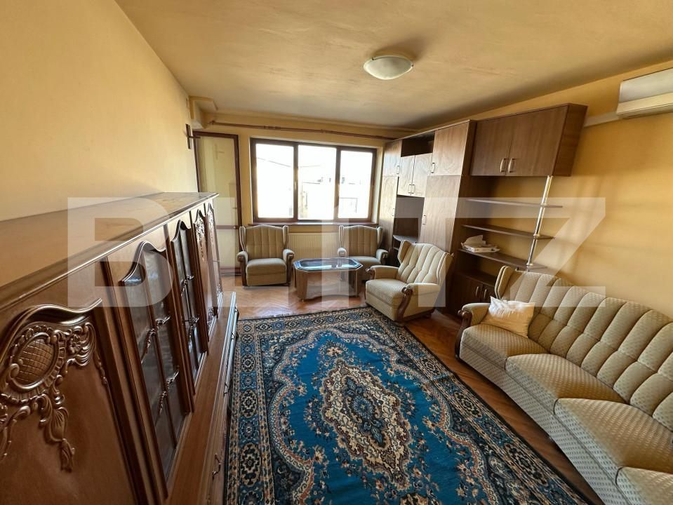 Apartament de vânzare 3 camere Kogalniceanu - 165434AV | BLITZ Deva | Poza14