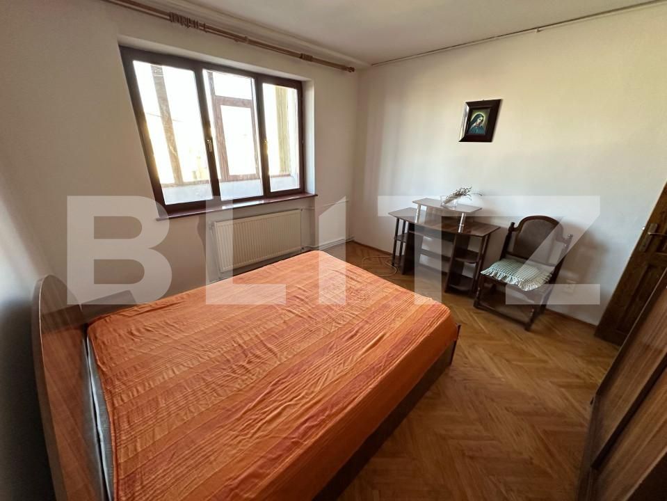 Apartament de vânzare 3 camere Kogalniceanu - 165434AV | BLITZ Deva | Poza3