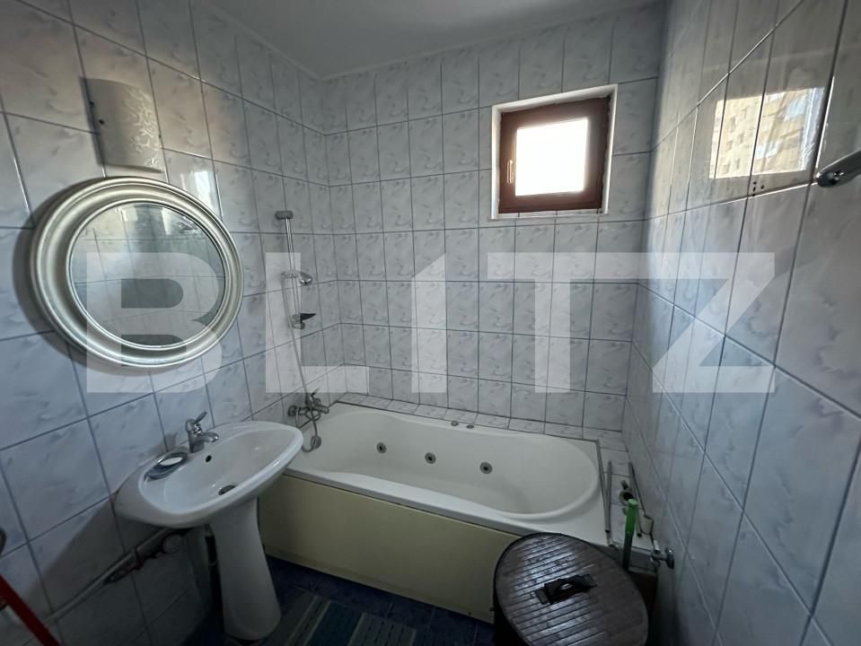 Apartament de vânzare 3 camere Kogalniceanu - 165434AV | BLITZ Deva | Poza8