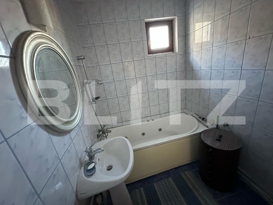Apartament de vânzare 3 camere Kogalniceanu - 165434AV | BLITZ Deva | Poza7