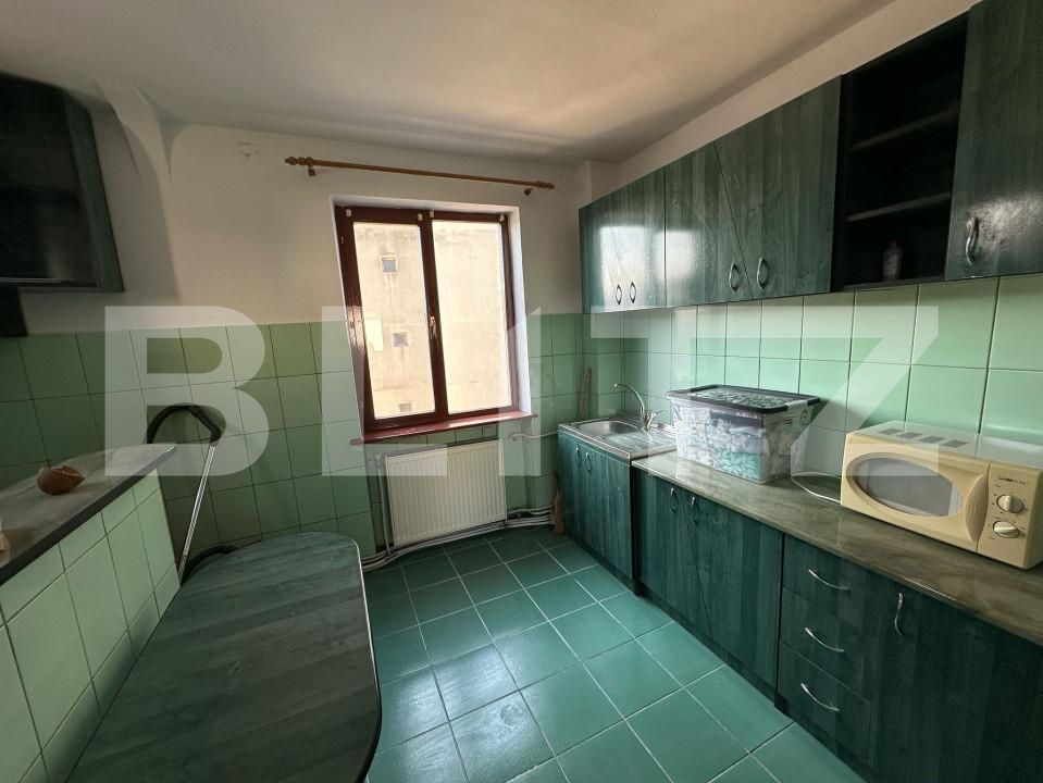 Apartament de vânzare 3 camere Kogalniceanu - 165434AV | BLITZ Deva | Poza11