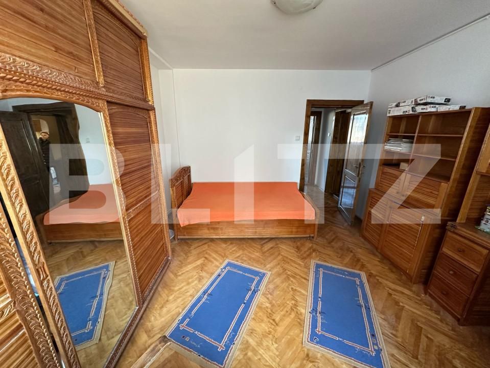 Apartament de vânzare 3 camere Kogalniceanu - 165434AV | BLITZ Deva | Poza5