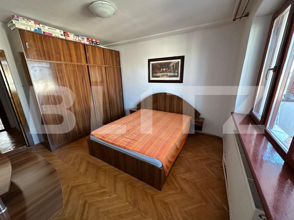 Apartament de vânzare 3 camere Kogalniceanu - 165434AV | BLITZ Deva | Poza2
