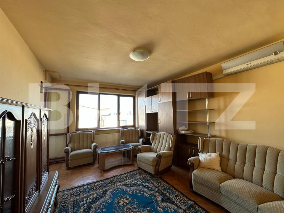 Apartament de vânzare 3 camere Kogalniceanu - 165434AV | BLITZ Deva | Poza16