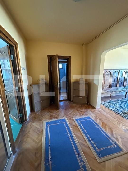Apartament de vânzare 3 camere Kogalniceanu - 165434AV | BLITZ Deva | Poza17