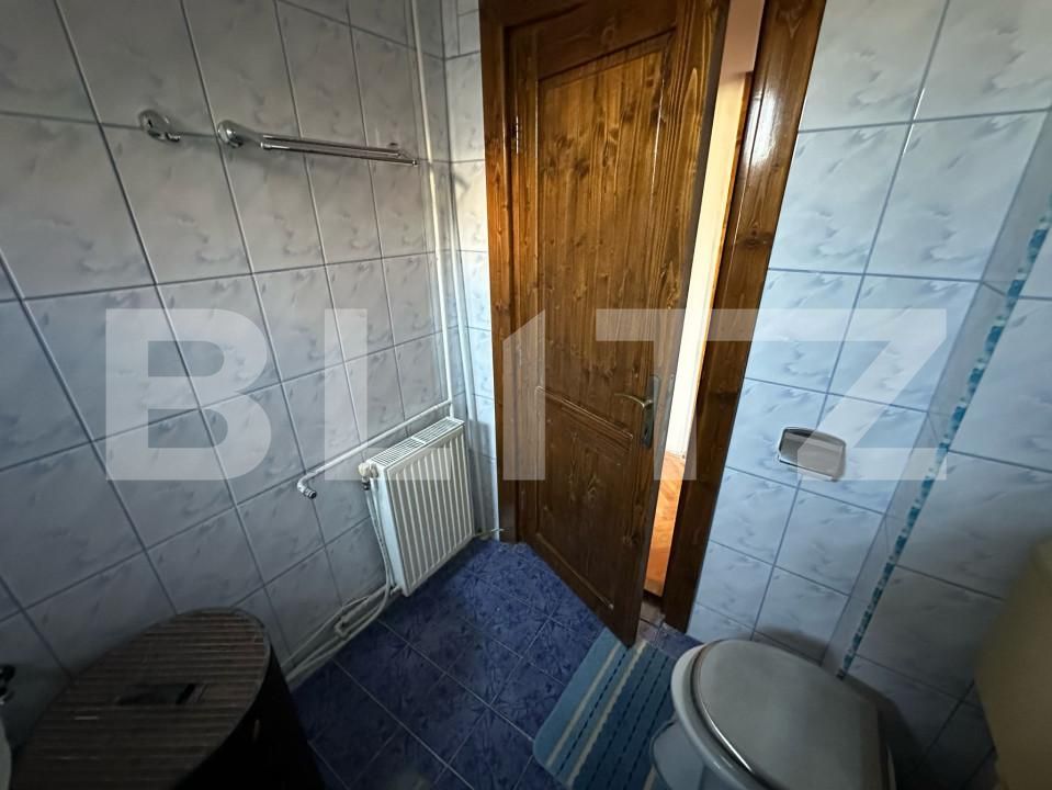 Apartament de vânzare 3 camere Kogalniceanu - 165434AV | BLITZ Deva | Poza9