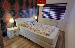 Apartament 3 camere, 70 mp, ultrafinisat, zona Pieței Centrale