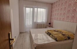 Apartament 3 camere, 70 mp, ultrafinisat, zona Pieței Centrale