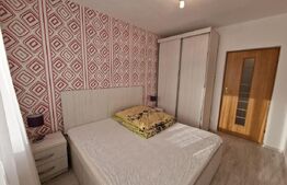 Apartament 3 camere, 70 mp, ultrafinisat, zona Pieței Centrale