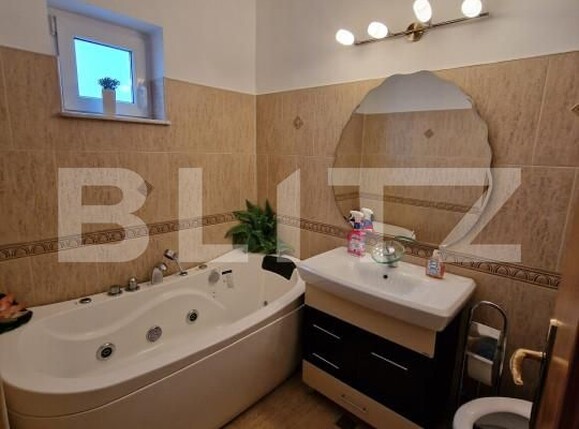 Apartament de vânzare 3 camere Piata Centrala - 165480AV | BLITZ Deva | Poza12