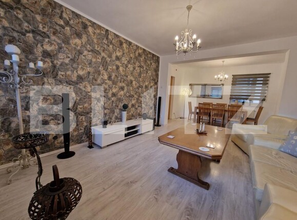 Apartament de vânzare 3 camere Piata Centrala - 165480AV | BLITZ Deva | Poza4