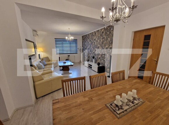 Apartament de vânzare 3 camere Piata Centrala - 165480AV | BLITZ Deva | Poza1