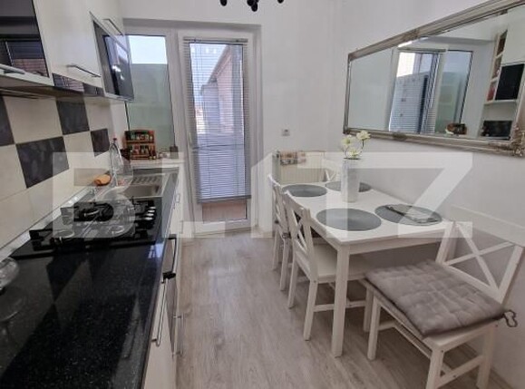 Apartament de vânzare 3 camere Piata Centrala - 165480AV | BLITZ Deva | Poza10