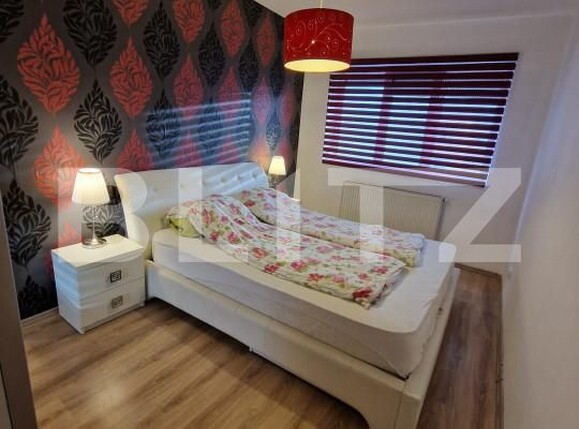 Apartament de vânzare 3 camere Piata Centrala - 165480AV | BLITZ Deva | Poza7