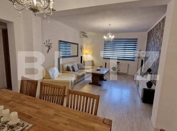 Apartament de vânzare 3 camere Piata Centrala - 165480AV | BLITZ Deva | Poza2