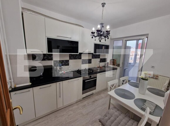 Apartament de vânzare 3 camere Piata Centrala - 165480AV | BLITZ Deva | Poza11