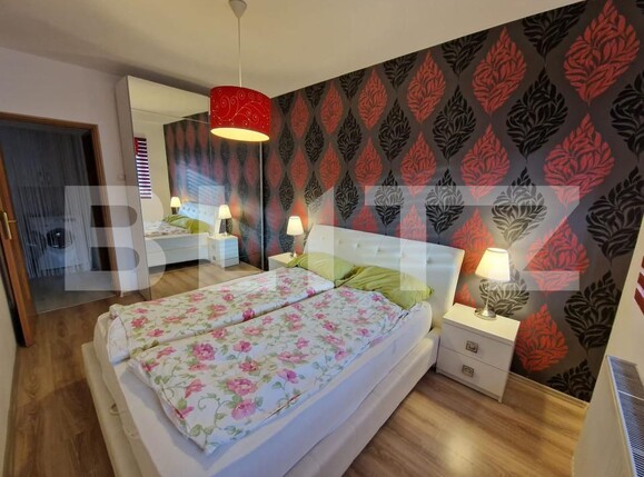 Apartament de vânzare 3 camere Piata Centrala - 165480AV | BLITZ Deva | Poza8