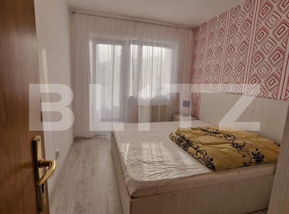 Apartament de vânzare 3 camere Piata Centrala - 165480AV | BLITZ Deva | Poza9