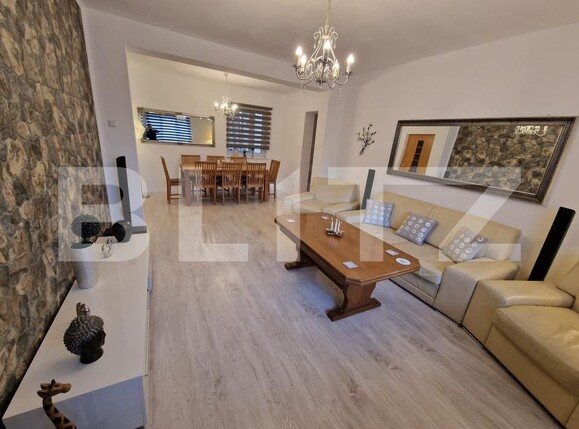 Apartament de vânzare 3 camere Piata Centrala - 165480AV | BLITZ Deva | Poza3